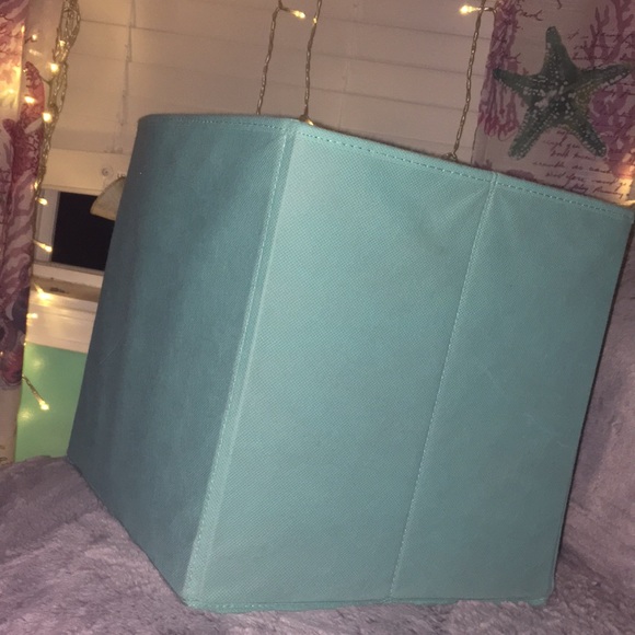 totes - Picture 3 of 3